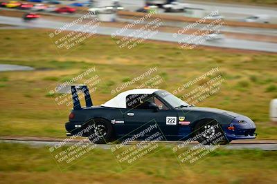 media/Mar-30-2024-Touge2Track (Sat) [[c598fcb340]]/Green Group/Session 1 (Turn 14)/